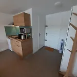 Moderne Renove Au Bord Du Pour Deux Personnes A Vieux Boucau - Fr-1-239-991 Apartment