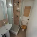 Moderne Renove Au Bord Du Pour Deux Personnes A Vieux Boucau - Fr-1-239-991 Apartment Soustons