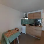 Moderne Renove Au Bord Du Pour Deux Personnes A Vieux Boucau - Fr-1-239-991 Apartment *